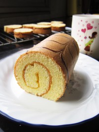 ǧҶ�Ƶ����������ͼƬ����18