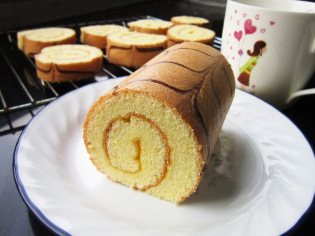 Ӫ�������ǧҶ�Ƶ����������,��ô��,ǧҶ�Ƶ����������ó���ϸ����ͼ�������