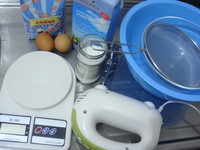 ���ͺ��൰�⣨�׼���ѧ ȫ���� ���͵����ߣ�������ͼƬ����1