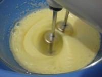 ���ͺ��൰�⣨�׼���ѧ ȫ���� ���͵����ߣ�������ͼƬ����2