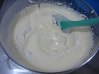 ���ͺ��൰�⣨�׼���ѧ ȫ���� ���͵����ߣ�������ͼƬ����4