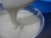 ���ͺ��൰�⣨�׼���ѧ ȫ���� ���͵����ߣ�������ͼƬ����5