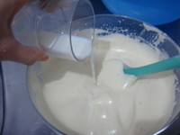 ���ͺ��൰�⣨�׼���ѧ ȫ���� ���͵����ߣ�������ͼƬ����6