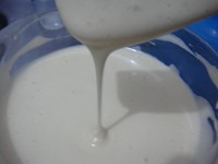 ���ͺ��൰�⣨�׼���ѧ ȫ���� ���͵����ߣ�������ͼƬ����7