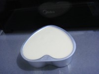 ���ͺ��൰�⣨�׼���ѧ ȫ���� ���͵����ߣ�������ͼƬ����8