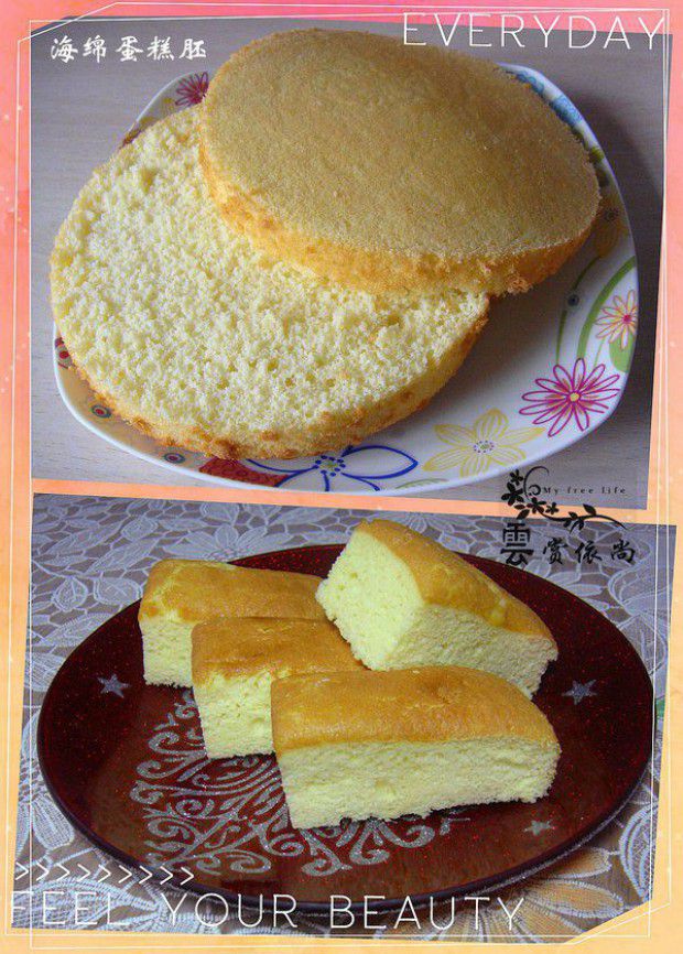 ���ͺ��൰�������,��ô��,���ͺ��൰��������ó���ϸ����ͼ�������