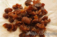 ���ǹ�Բ�ݷ������ͼƬ����1