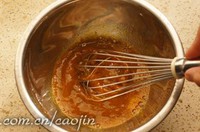 ���ǹ�Բ�ݷ������ͼƬ����2