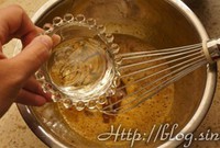 ���ǹ�Բ�ݷ������ͼƬ����3