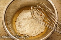 ���ǹ�Բ�ݷ������ͼƬ����4