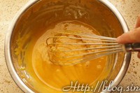 ���ǹ�Բ�ݷ������ͼƬ����5