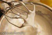 ���ǹ�Բ�ݷ������ͼƬ����6