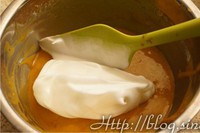 ���ǹ�Բ�ݷ������ͼƬ����7