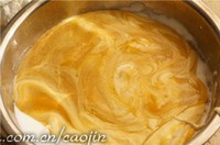 ���ǹ�Բ�ݷ������ͼƬ����8