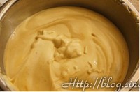 ���ǹ�Բ�ݷ������ͼƬ����9