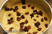 ���ǹ�Բ�ݷ������ͼƬ����10