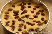 ���ǹ�Բ�ݷ������ͼƬ����11