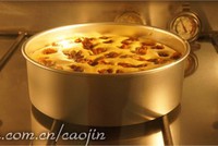 ���ǹ�Բ�ݷ������ͼƬ����12