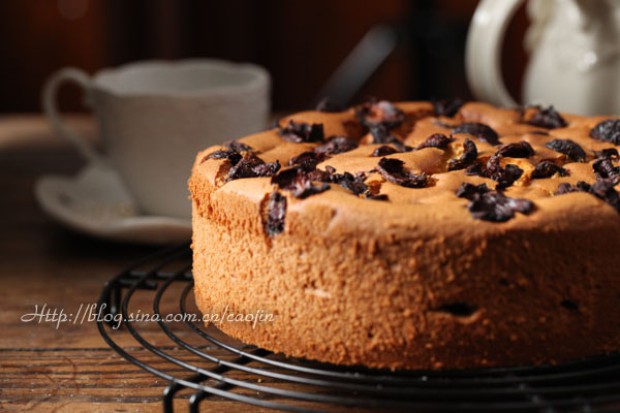 ���ǹ�Բ�ݷ������,��ô��,���ǹ�Բ�ݷ�������ó���ϸ����ͼ�������