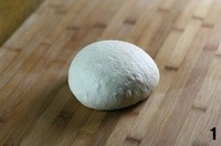 ���������������ͼƬ����1