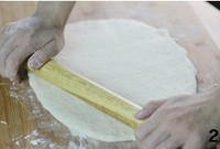 ���������������ͼƬ����2