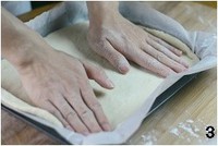 ���������������ͼƬ����3