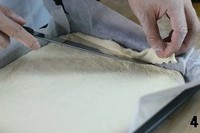 ���������������ͼƬ����4