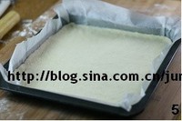 ���������������ͼƬ����5