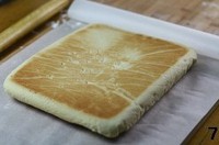 ���������������ͼƬ����7