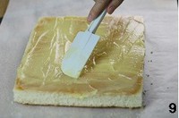 ���������������ͼƬ����9