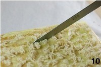 ���������������ͼƬ����10