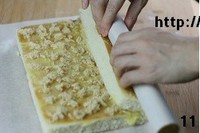 ���������������ͼƬ����11