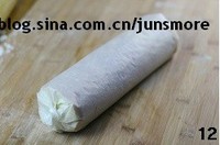 ���������������ͼƬ����12