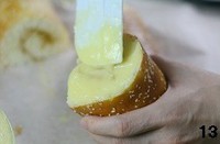 ���������������ͼƬ����13