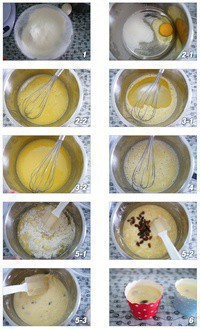 ���Ѹ����ҵ�����ͼƬ����7