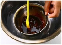 �ɿ�����֥ʿ������----�ɿ����ɵ�����ͼƬ����2