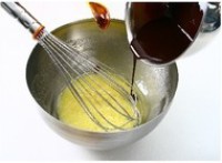 �ɿ�����֥ʿ������----�ɿ����ɵ�����ͼƬ����3