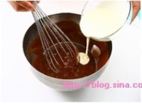 �ɿ�����֥ʿ������----�ɿ����ɵ�����ͼƬ����5