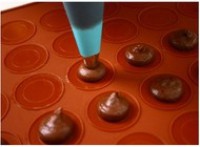 �ɿ�����֥ʿ������----�ɿ����ɵ�����ͼƬ����6