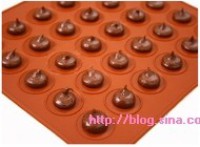 �ɿ�����֥ʿ������----�ɿ����ɵ�����ͼƬ����7