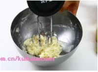 �ɿ�����֥ʿ������----�ɿ����ɵ�����ͼƬ����8