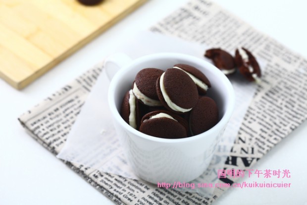 ���С���ɿ����ɵ�����,��ô��,�ɿ�����������ó���ϸ����ͼ�������