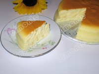 ���Ͱ����̵��������ͼƬ����4