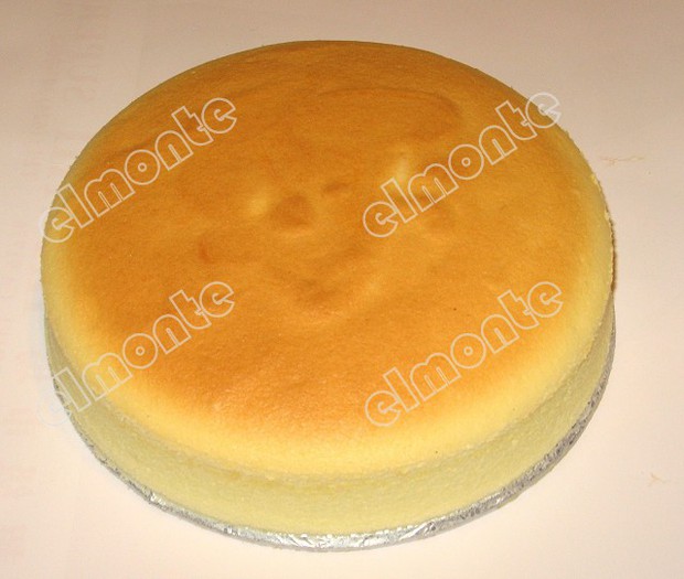 ���Ͱ����̵��������