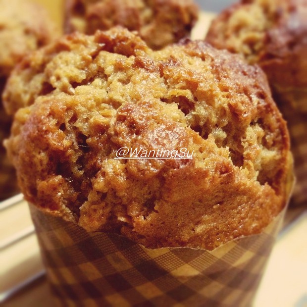 ����ȫ���㽶���ҵ�����,��ô��,����ȫ���㽶����������ó���ϸ����ͼ�������