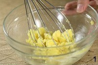 �ƽ�Ҭ˿�������ͼƬ����1