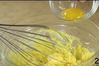 �ƽ�Ҭ˿�������ͼƬ����2