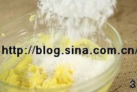 �ƽ�Ҭ˿�������ͼƬ����3