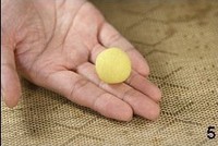 �ƽ�Ҭ˿�������ͼƬ����5