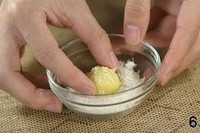 �ƽ�Ҭ˿�������ͼƬ����6